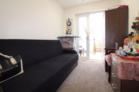 Photo 42