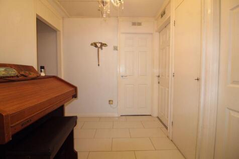 Photo 35