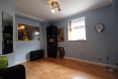 Photo 30