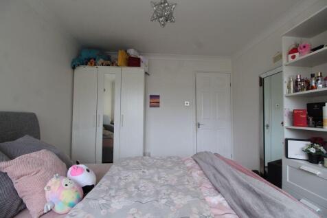 Photo 33