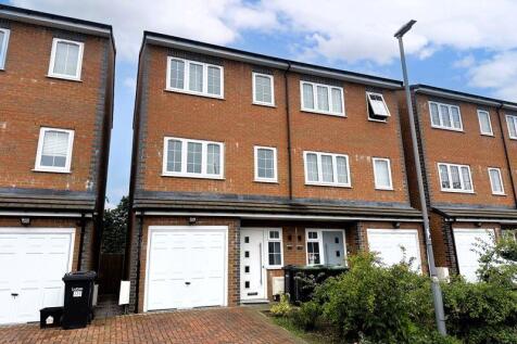 Sold Property Image
