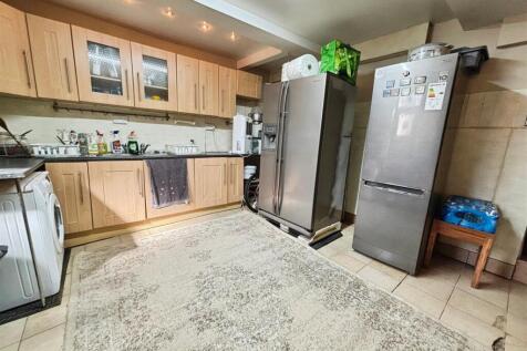 Cellar Kitchen/Diner