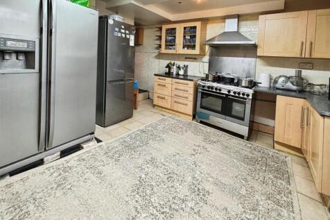 Cellar Kitchen/Diner