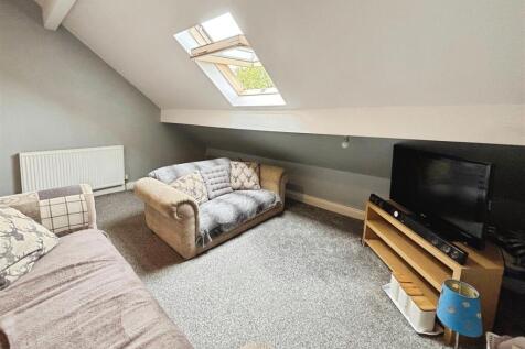 Bedroom Five