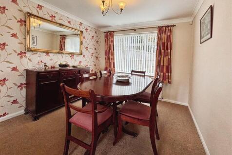 Lounge/Diner
