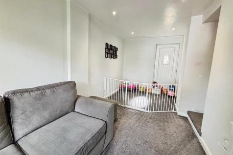 Playroom