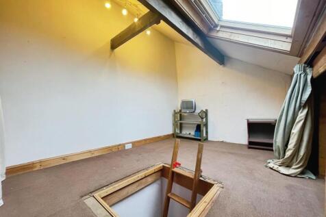 4363961a-rocessed-ADD28C20-CAA5-47CB-AA81-D49F657B