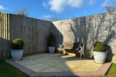 Property Image 29