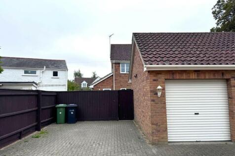 Property Image 31