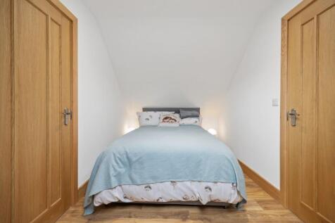 FF BED 3