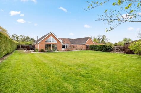 Property Image 51