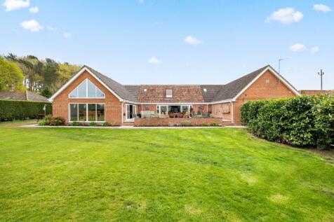 Property Image 52