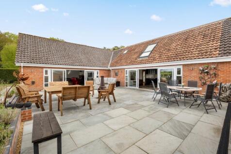 Property Image 54
