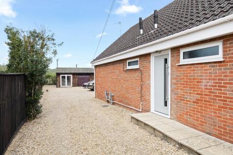 Property Image 56