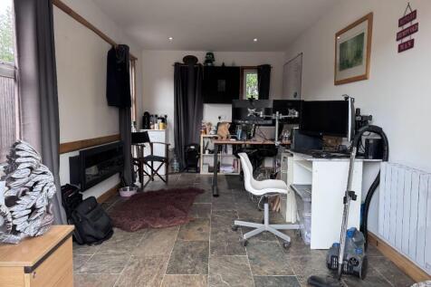 Property Image 58
