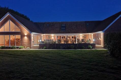 Property Image 60