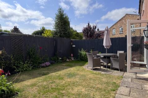 Property Image 23