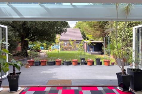 Property Image 44