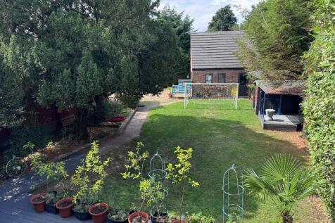 Property Image 45