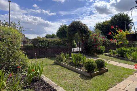Property Image 50