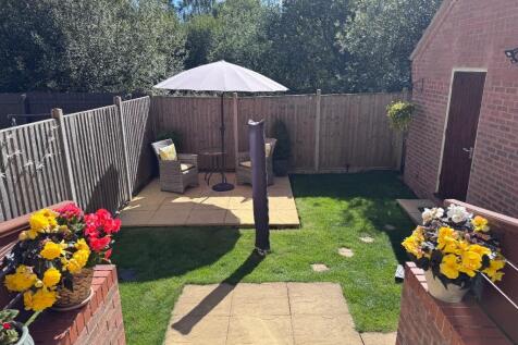 Property Image 22