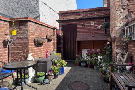 Property Image 28