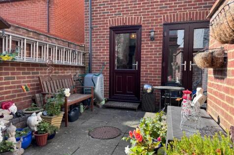 Property Image 29
