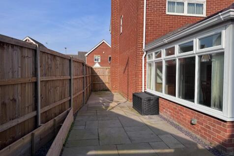 Property Image 40