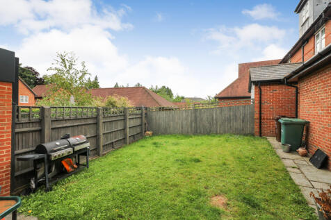 Property Image 20
