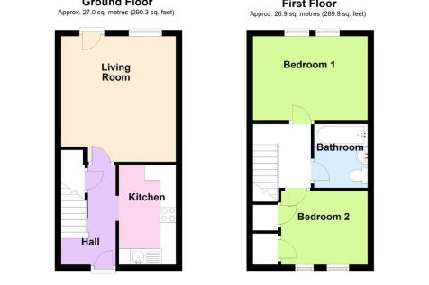 Property Image 12