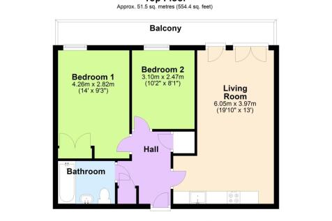 Property Image 8