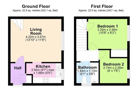 Property Image 8