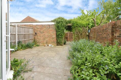 Property Image 13