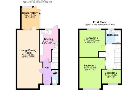 Property Image 14