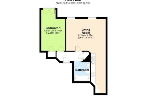 Property Image 6