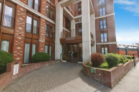 Property Image 8