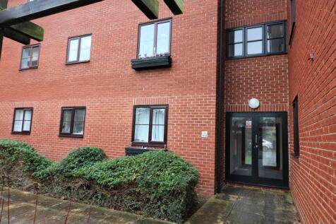 Property Image 10