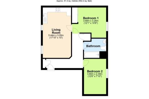 Property Image 5