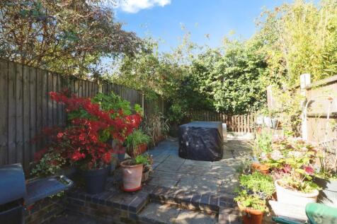 Property Image 11