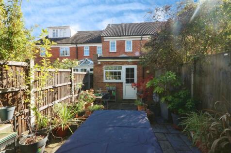 Property Image 12