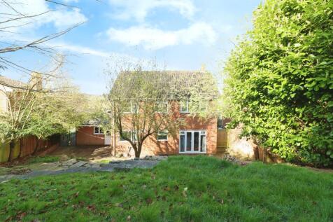 Property Image 14