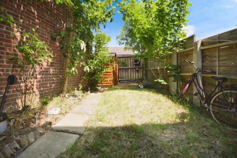 Property Image 7