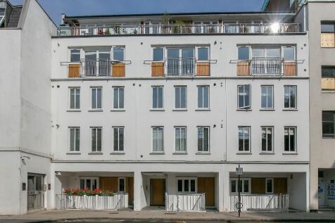 Property Image 10