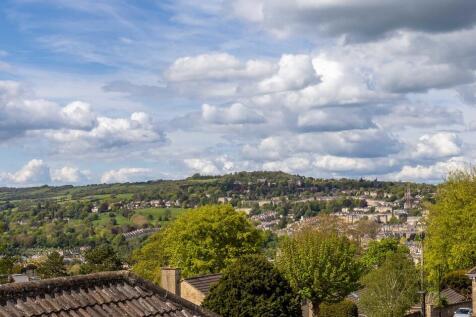 Panoramic Views