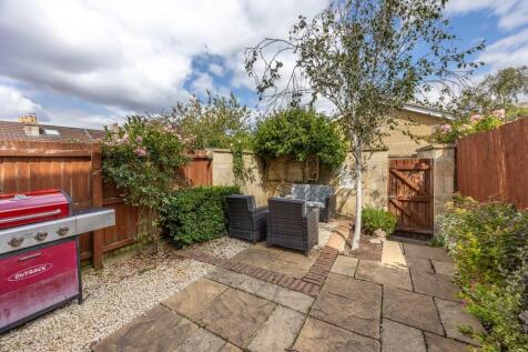 Property Image 17