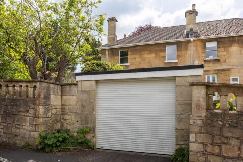 Garage Parking