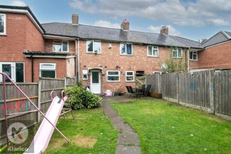 21,PenshawGrove-13.jpg