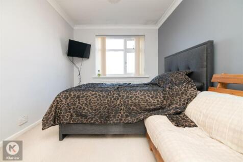 51,VELSHEDAROAD-13.jpg