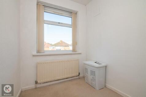 51,VELSHEDAROAD-16.jpg