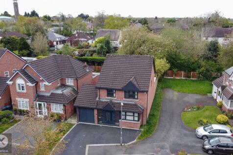 DJI_0301.jpg